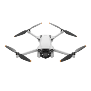 DJI Mini