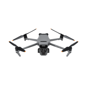 DJI Mavic