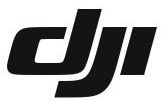 Dji mini Sale